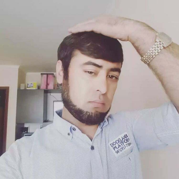 ���� 20208387 ������� ������, 33 ����, ���� ���������� � ������