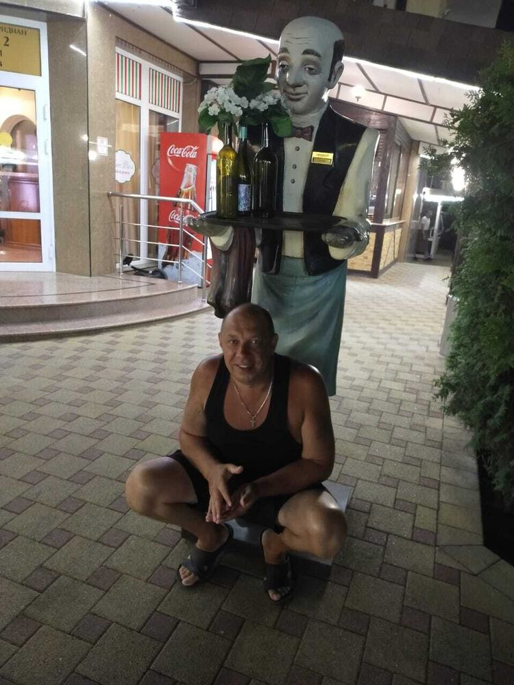  ,   , 50 ,   c 