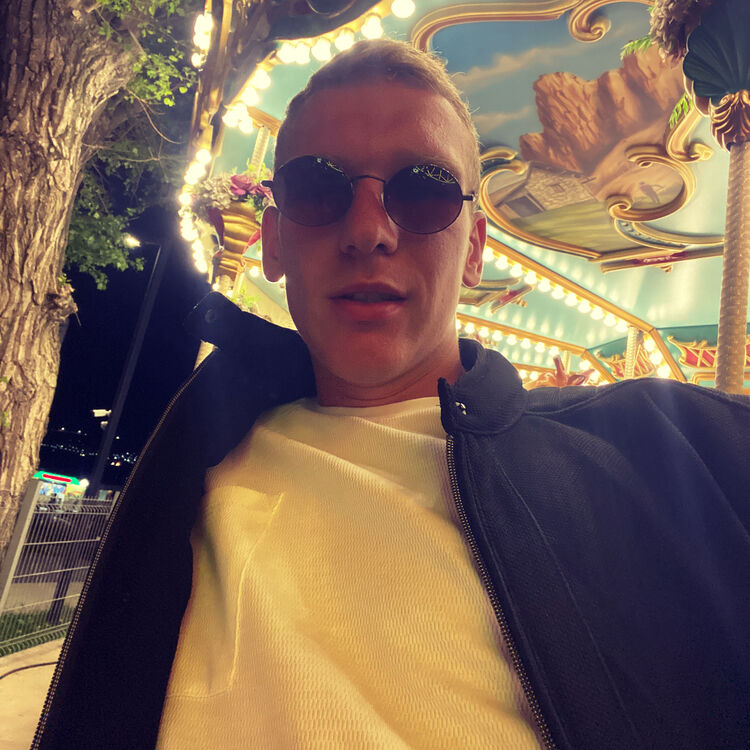 ���� 38071937 ������� Nikita, 26 ���, ���� ���������� � ���������