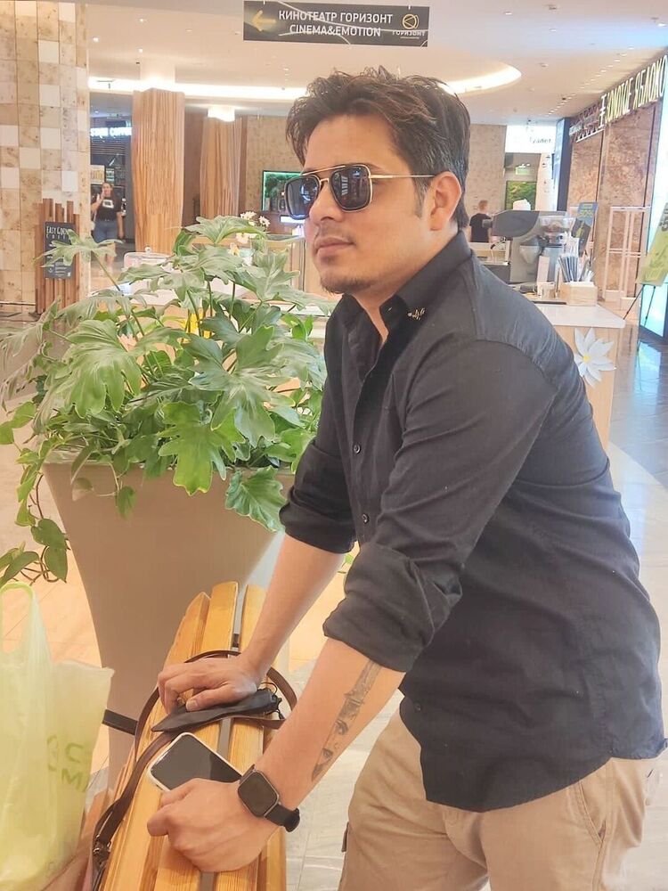 ���� 36390667 ������� ���, 30 ���, ���� ���������� � �������-��-����