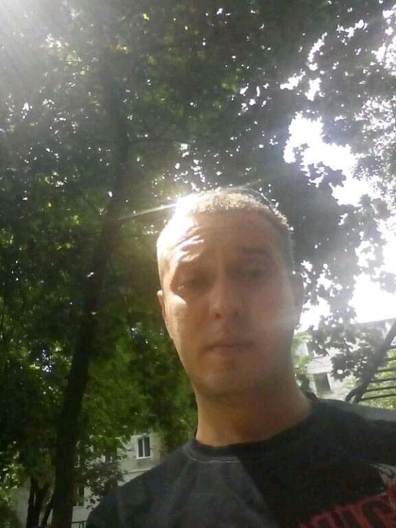 ���������� �������, ���� ������� Tudor, 43 ����, ������������ ��� ������, ����� � ���������, c�������� ���������