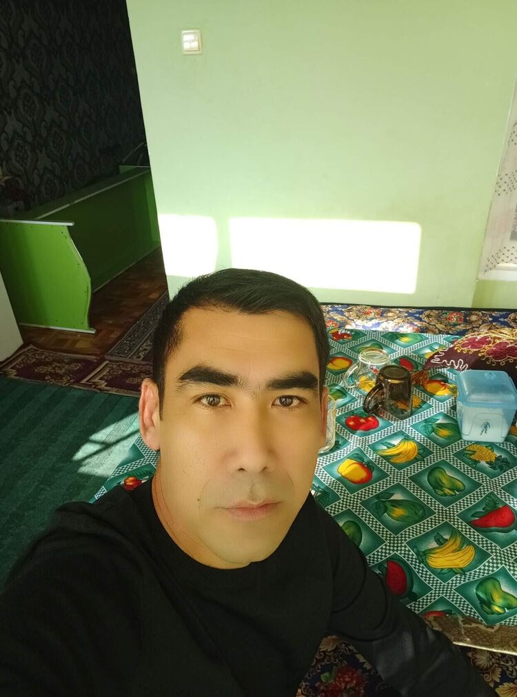  -,   , 48 ,   ,   