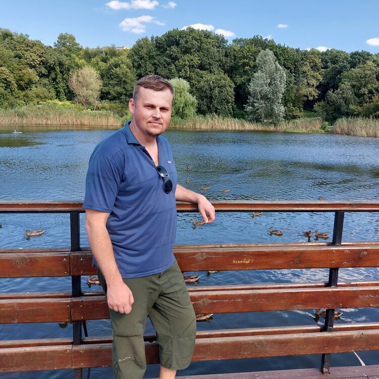 ���� 23704377 ������� ������, 40 ���, ���� ���������� � ��������