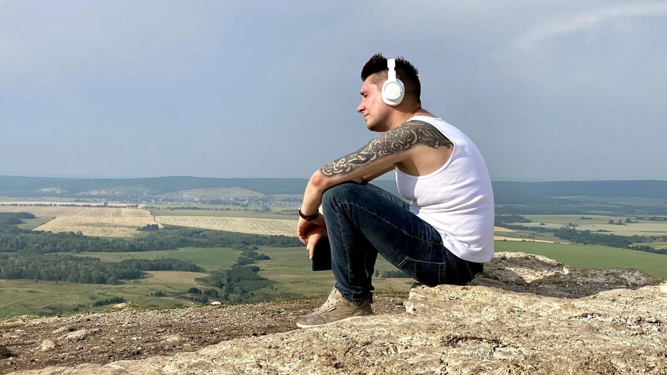 ���������� �����, ���� ������� ����������, 37 ���, ������������ ��� ������, ����� � ���������