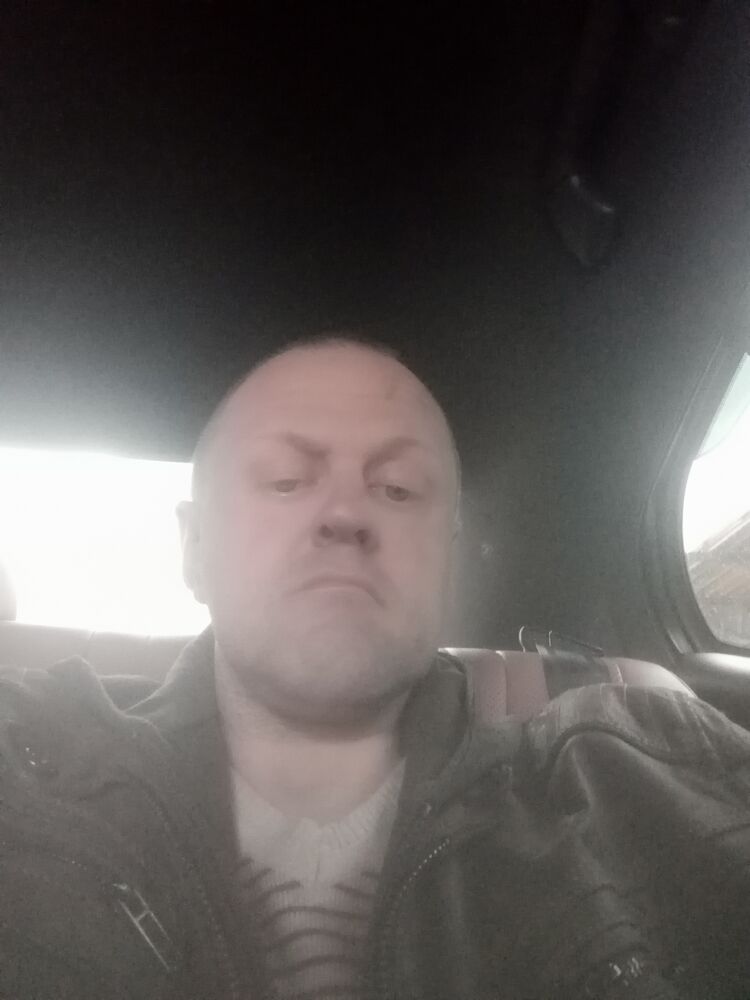 ���� 42780917 ������� �����, 46 ���, ���� ���������� � ������