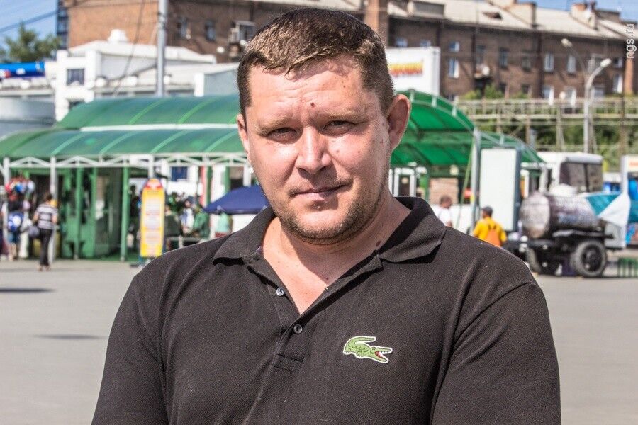 ���� 8231667 ������� Armen, 43 ����, ���� ���������� � �������