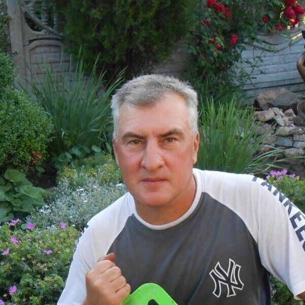 ���� 33697617 ������� �����, 48 ���, ���� ���������� � ����������