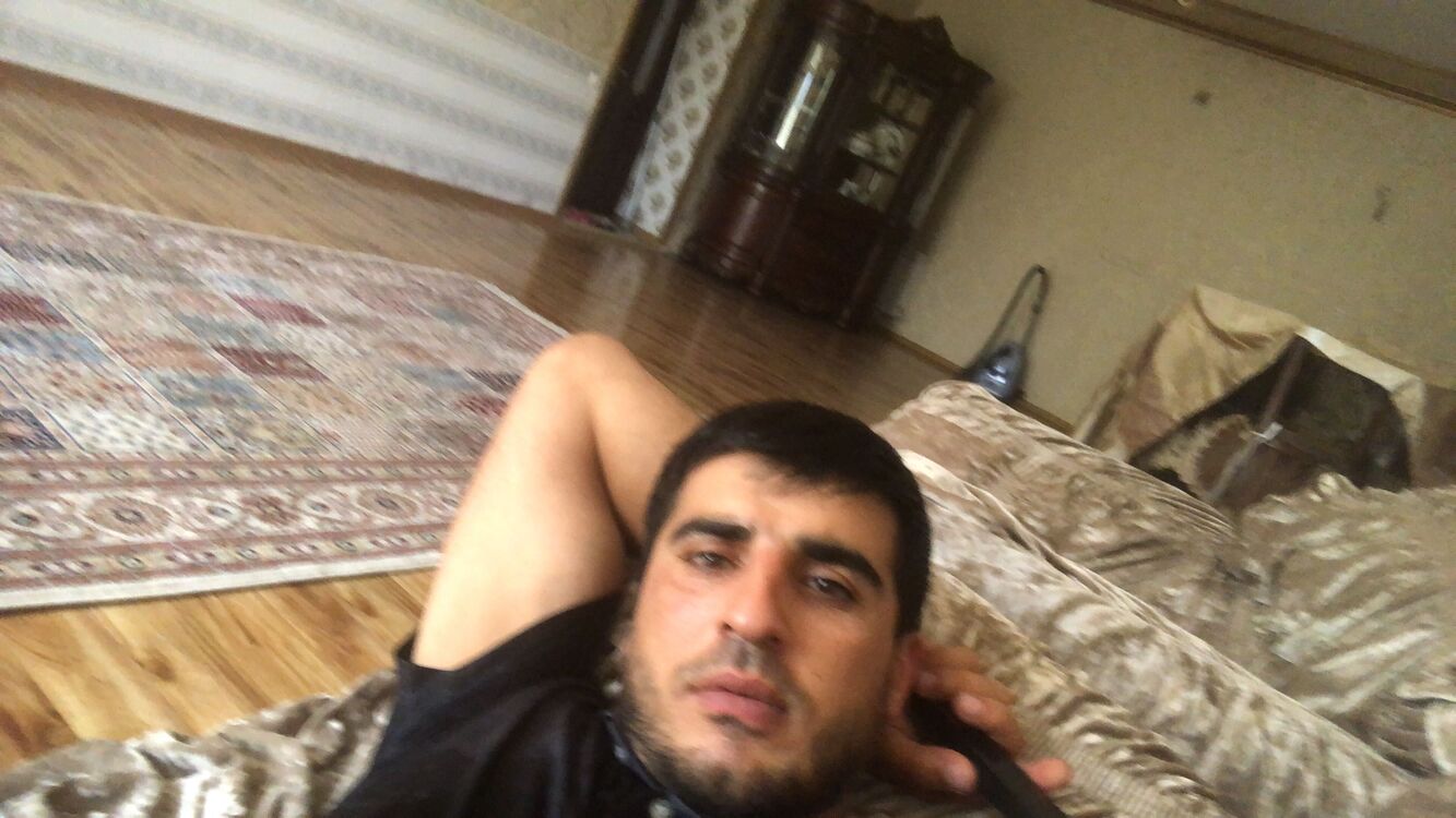 ���������� ���������, ���� ������� Navzir, 34 ����, ������������ ��� ������, ����� � ���������