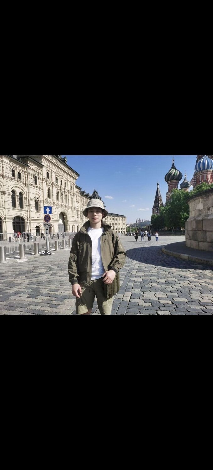 ���� 56050077 ������� Don, 36 ���, ���� ���������� � ������