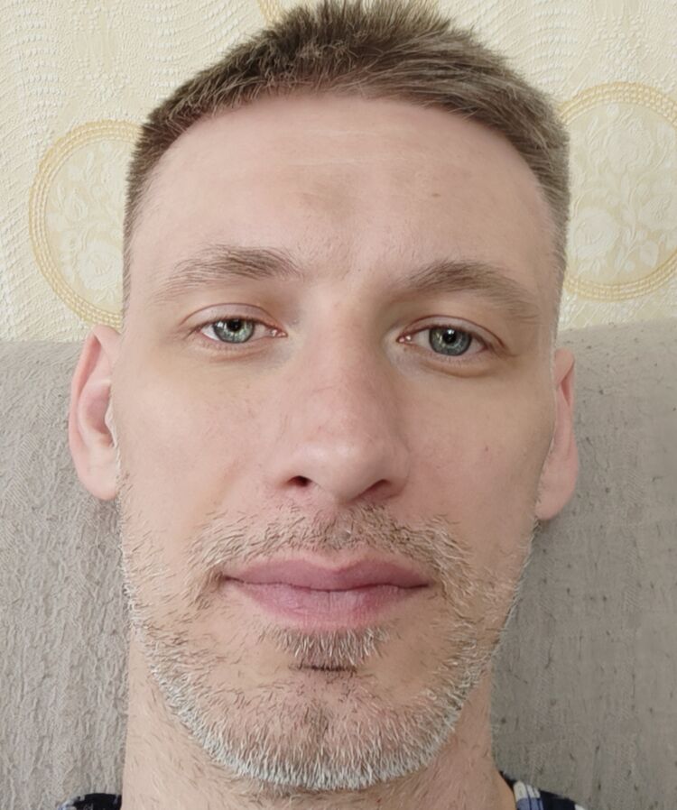  -,   , 42 ,   , 