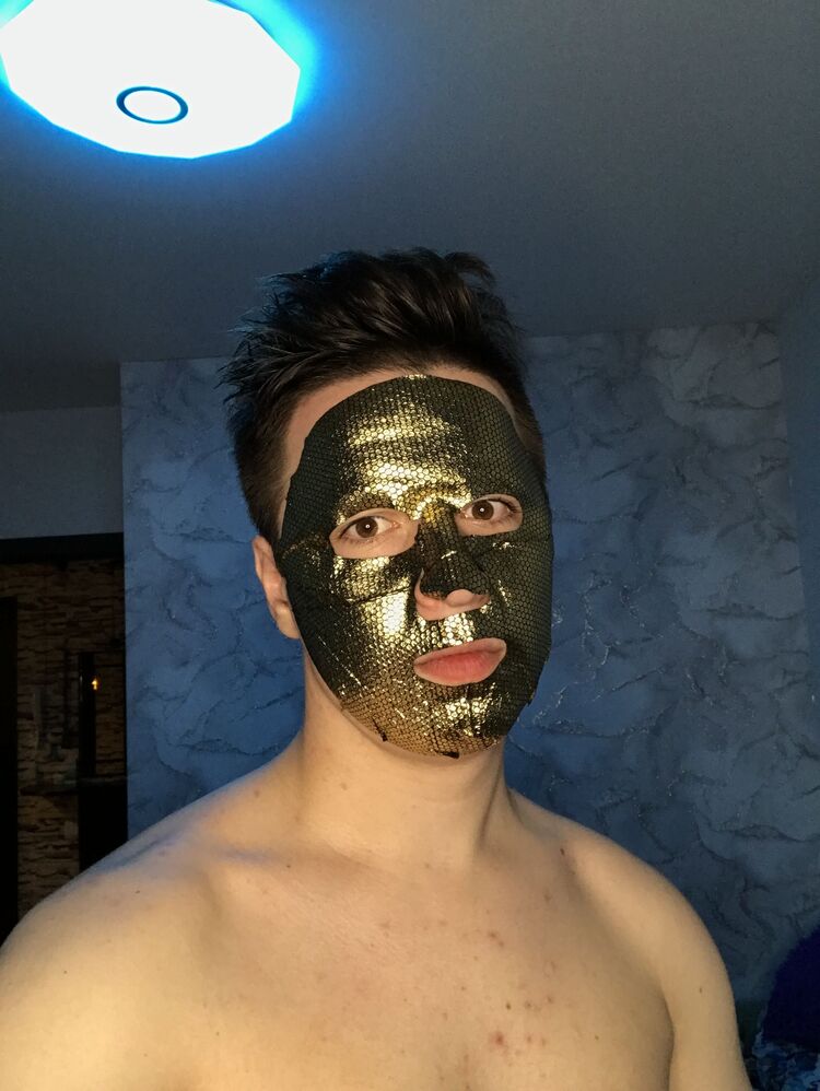 ���� 24374467 ������� ����, 26 ���, ���� ���������� � ������������