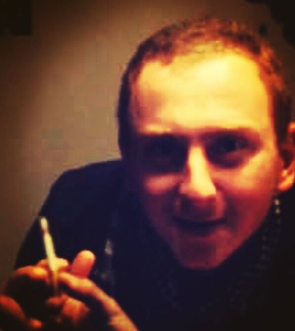 ���������� �������, ���� ������� Ikako, 39 ���, ������������ ��� ������, ����� � ���������