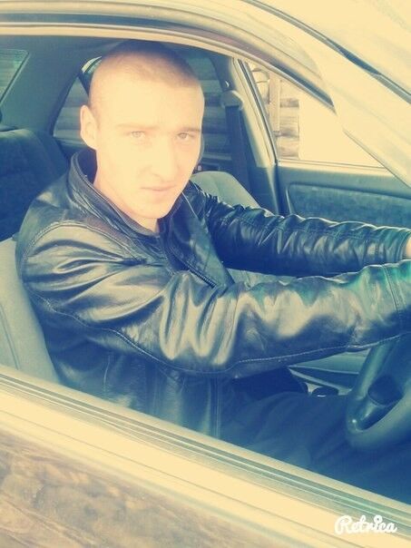 ���������� ����, ���� ������� �����, 31 ���, ������������ ��� ������, ����� � ���������, c�������� ���������