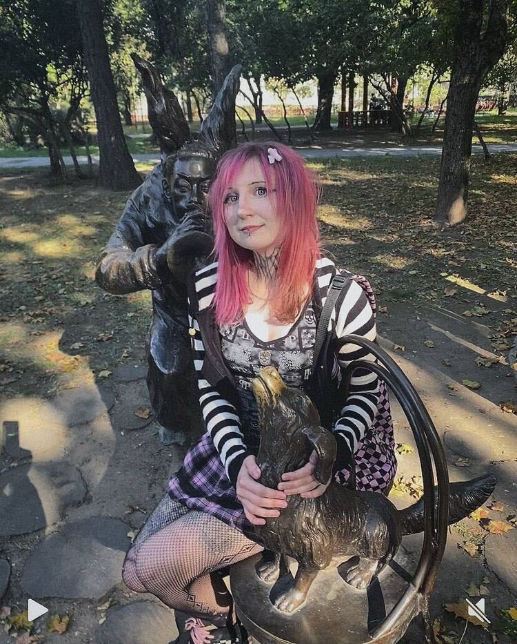 ���������� ������, ���� ������� ������, 19 ���, ������������ ��� ������, ����� � ���������, c�������� ���������, ���������