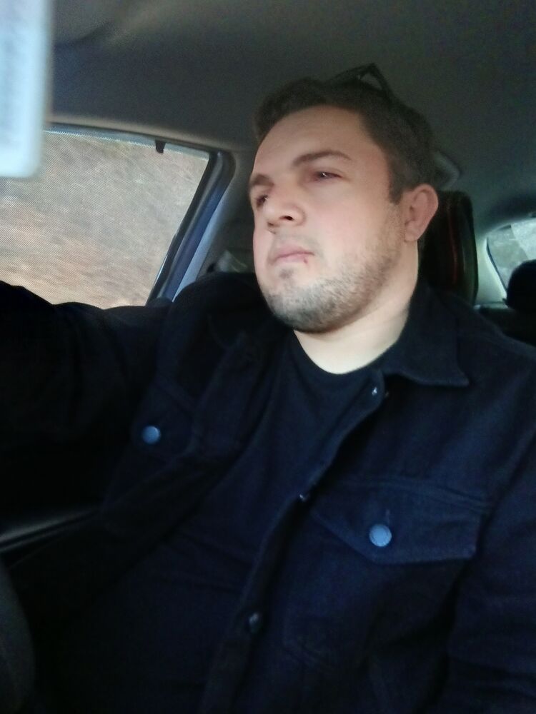 ���� 42074227 ������� ������, 30 ���, ���� ���������� � ���������