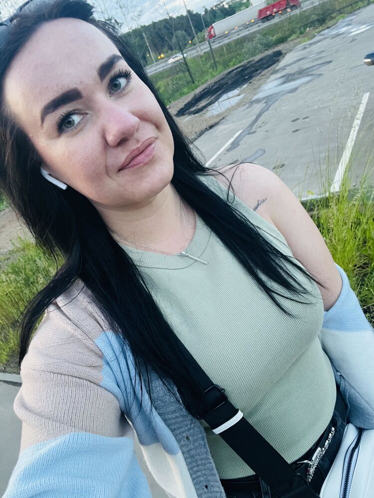 ���������� ������, ���� ������� ������, 34 ����, ������������ ��� ������, ����� � ���������, c�������� ���������, ���������