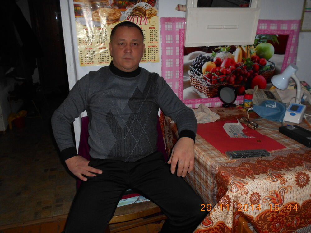  ,    , 52 ,   ,   , c 