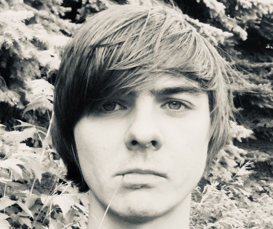 ���� 46135477 ����� ���, 22 ����, ���� ���������� � ������