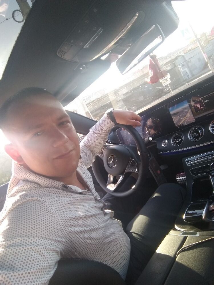  19628917  , 40 ,    -