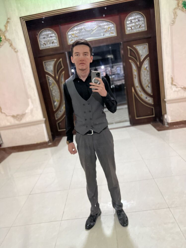  30514927  , 21 ,    