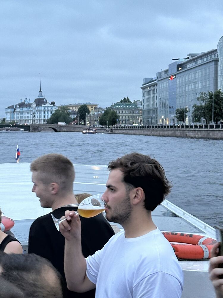 ���������� �����-���������, ���� ����� ����, 24 ����, ������������ ��� ������, ����� � ���������