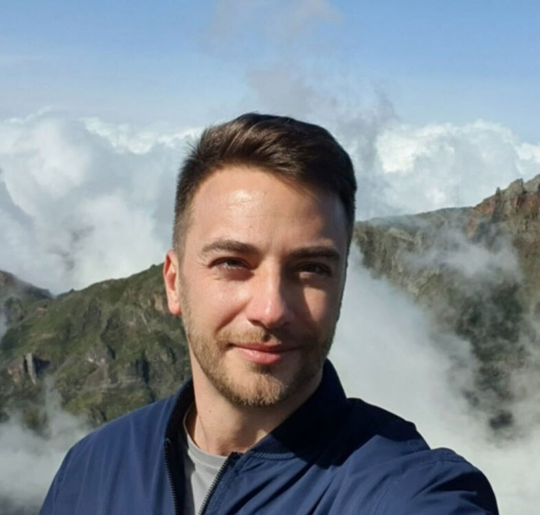 ���� 50877587 ������� Hayk, 43 ����, ���� ���������� � ������