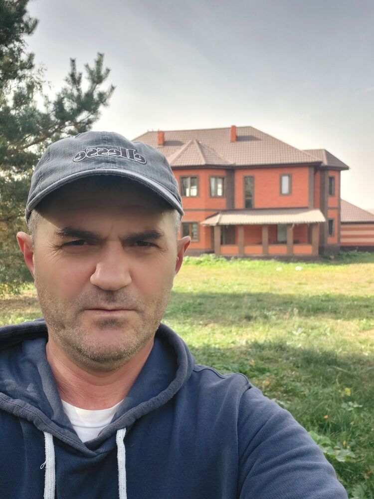  ,   , 47 ,   ,   , c 