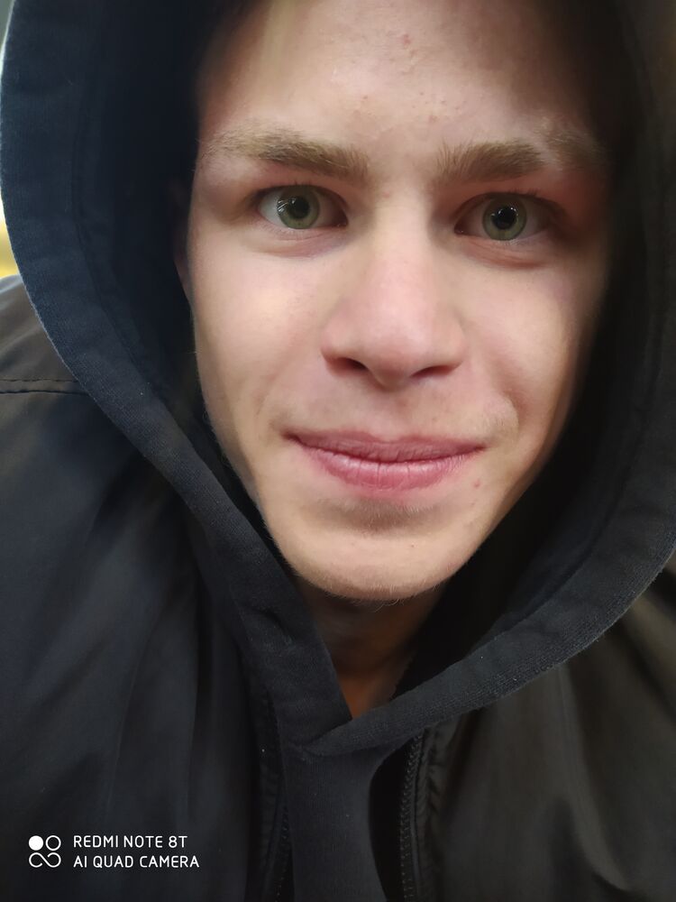 ���������� ���, ���� ����� �������, 23 ����, ������������ ��� ������, ����� � ���������