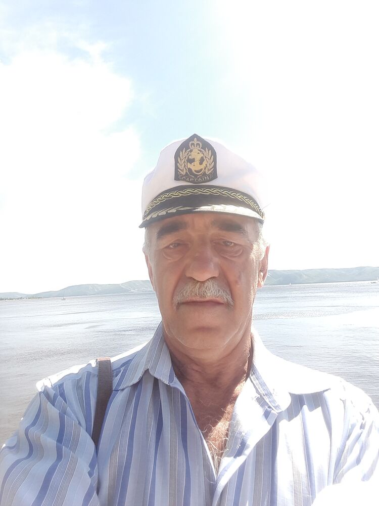  ,   , 66 ,   c 