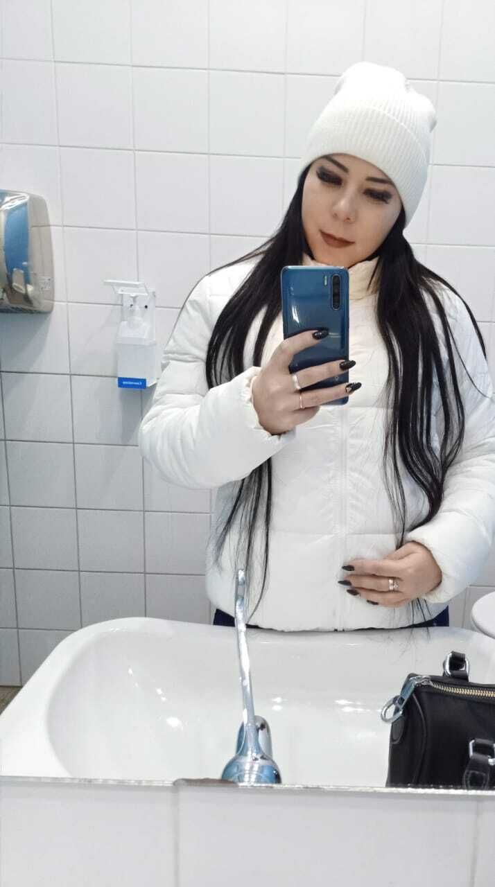 24286167  , 31 ,    
