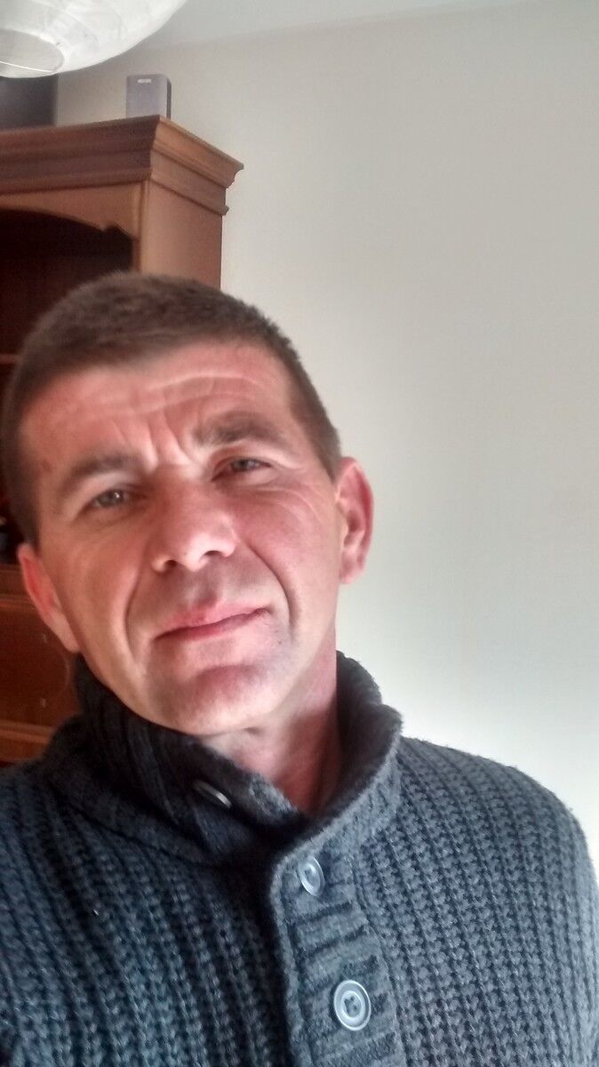 Girona,   Vasyl, 53 ,   ,   , c 