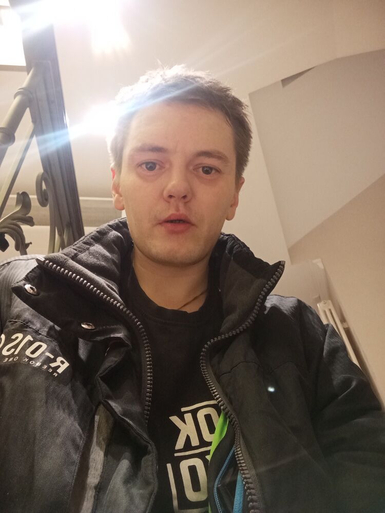 ���������� ������, ���� ������� Angel, 33 ����, ������������ ��� ������, ����� � ���������