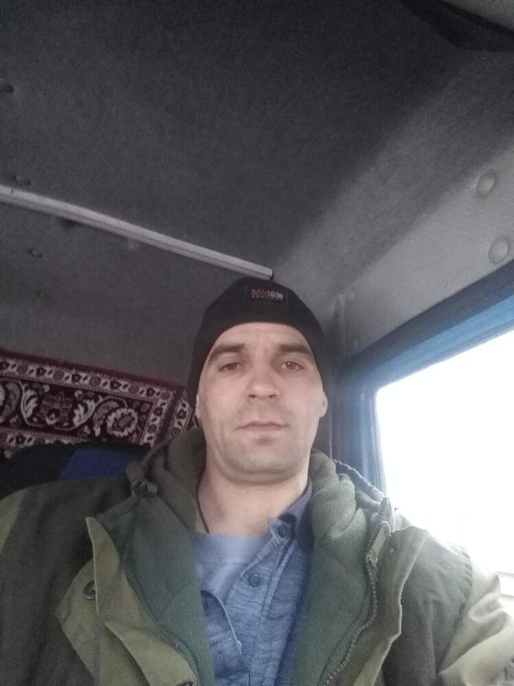  -,   , 41 ,   ,   , c 