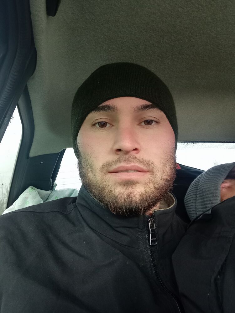 ���� 24498617 ������� Furqat, 34 ����, ���� ���������� � ���������� ������