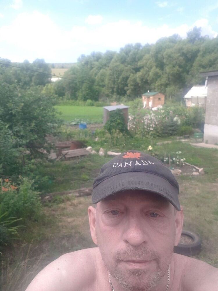  45240797  , 58 ,     