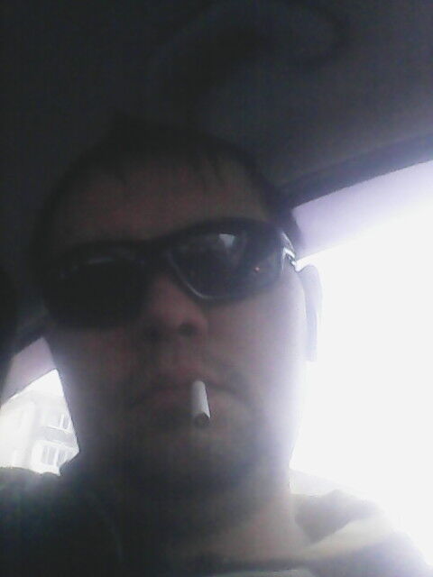  ,   Aleksey, 42 ,   