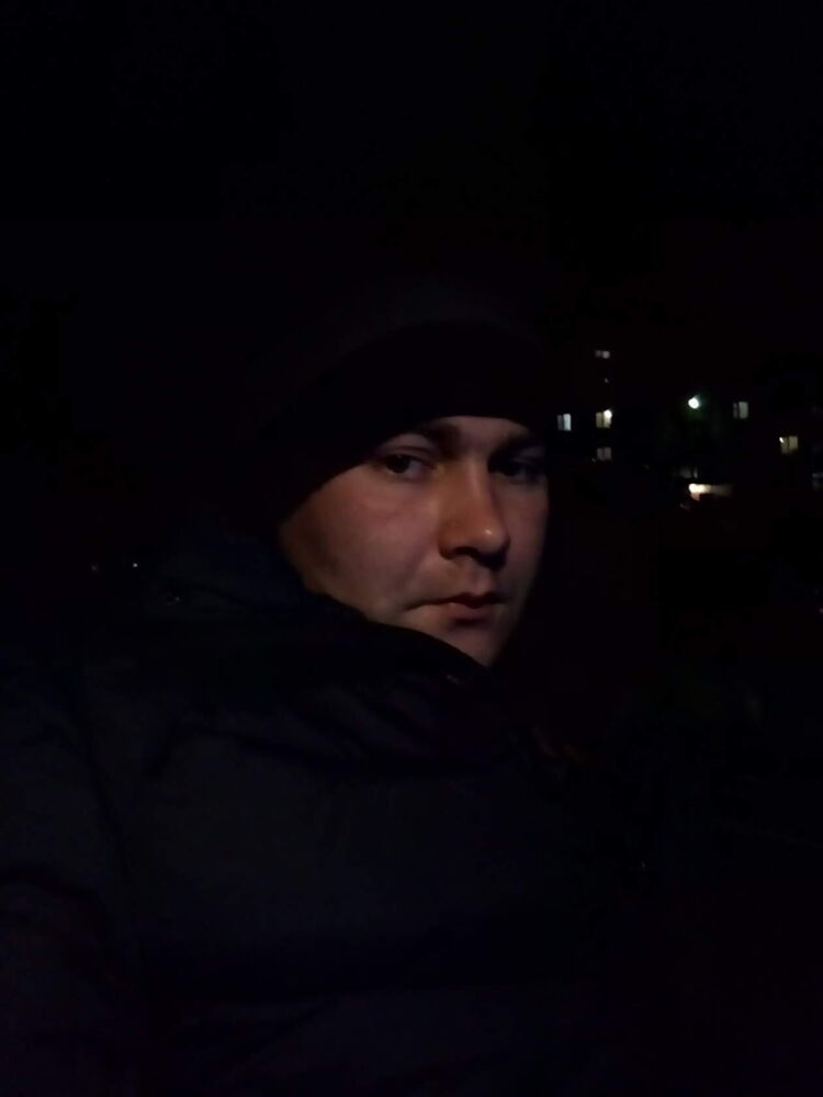  ,   , 38 ,   ,   , c 