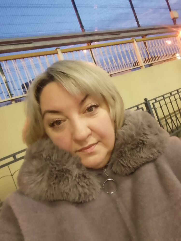  ,   , 49 ,     , c 
