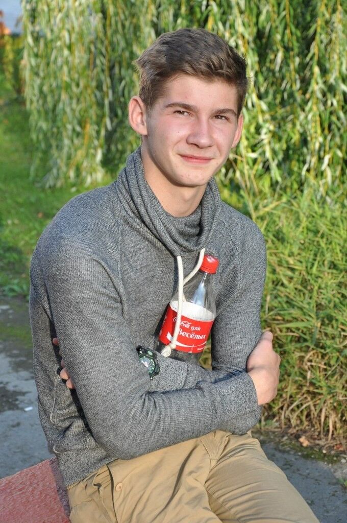 ���������� �������, ���� ������� ������, 28 ���, ������������ ��� ������, ����� � ���������, c�������� ���������