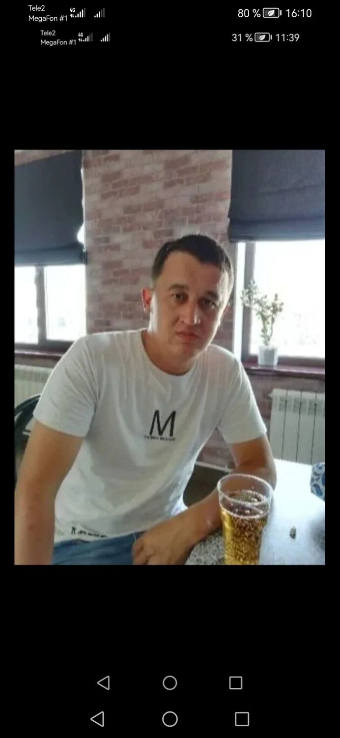  40595017  , 38 ,    