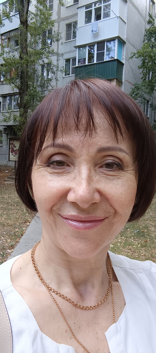 ���� 55115677 ������� ����, 63 ����, ���� ���������� � �������-��-����