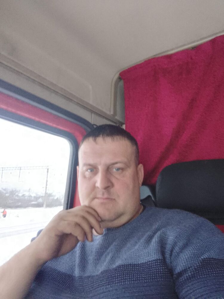  54566127  , 45 ,    -