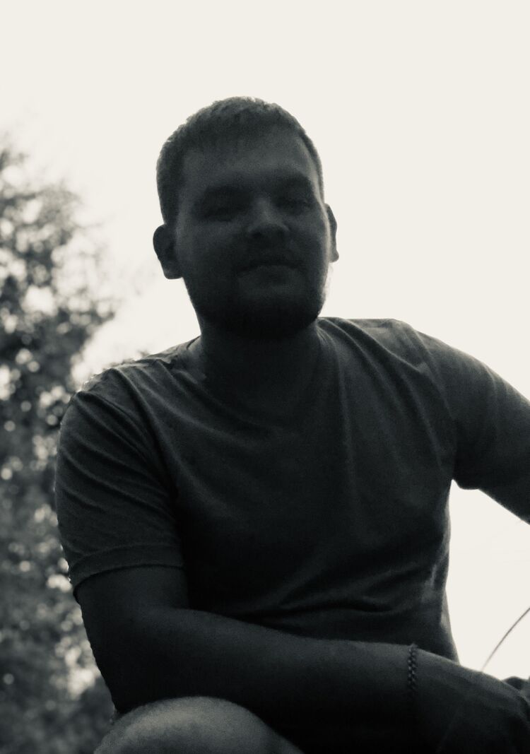 ���� 31830167 ������� ���������, 30 ���, ���� ���������� � ������