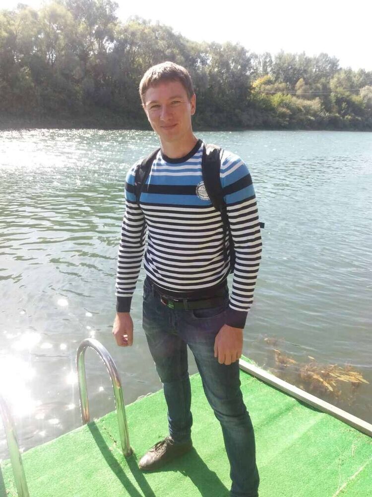 ���� 10969127 ������� �������, 41 ���, ���� ���������� � ���������