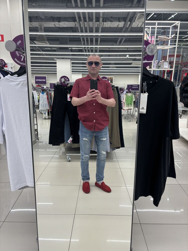  ,   , 42 ,   c 