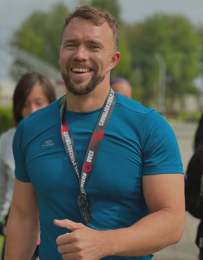 ���� 55139827 ������� ������, 34 ����, ���� ���������� � ��������