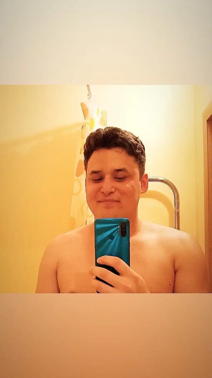  34218437  , 27 ,    