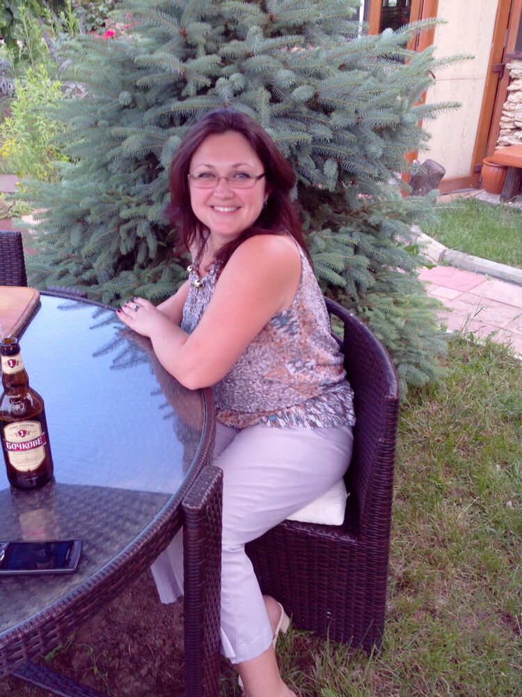 ���� 4690517 ������� �����, 45 ���, ���� ���������� � ������