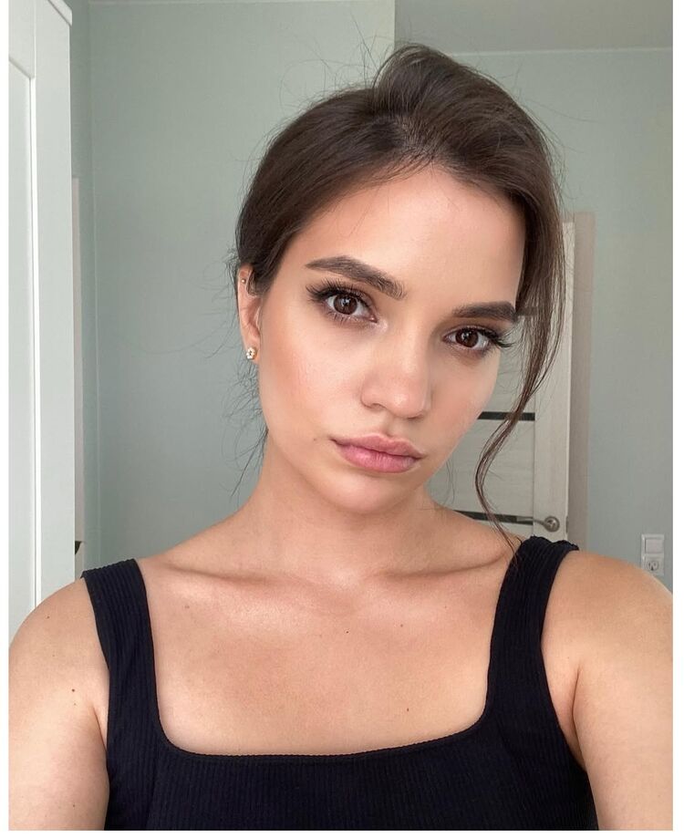 ���� 53612657 ������� �����, 31 ���, ���� ���������� � ������