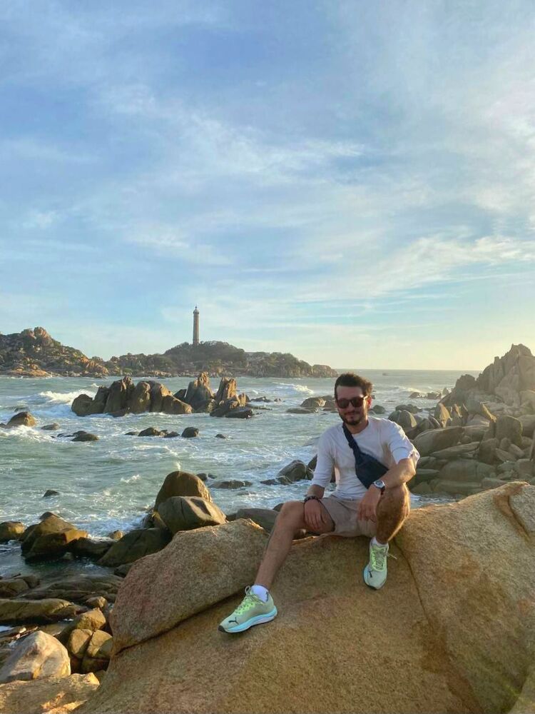 ���������� ������, ���� ������� Roman, 30 ���, ������������ ��� ������, ����� � ���������